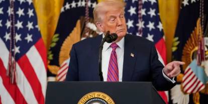 İran'dan yeni hamle: ABD savaş uçakları düşürüldü