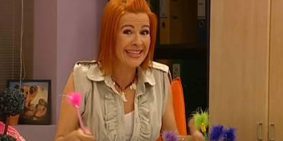 Avrupa Yakası'nın Yaprak'ı yıllar sonra ortaya çıktı