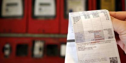 Doğalgazda kademeli tarife dönemi: 11 soruda yeni sistem