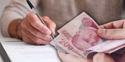 Emeklilik için gün sayanlar dikkat: Yargıtay'dan emsal karar