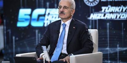 5G’ye geçişte tarifeler artacak mı? Resmi açıklama geldi