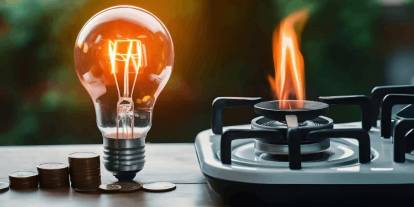 Yüzde 25 zam gelen elektrik ve doğalgazın ardından Özgür Özel açıkladı: 3 büyük hata yapıldı