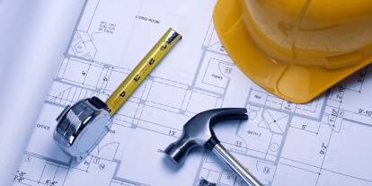 İş mahkemesi karar verdi: Yapılan işi eleştiren patron, mühendise yüklü tazminat ödeyecek