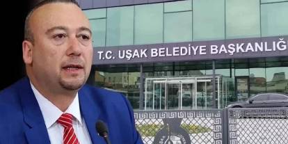 Özkan Yalım kesin ihraç istemiyle disipline sevk edildi
