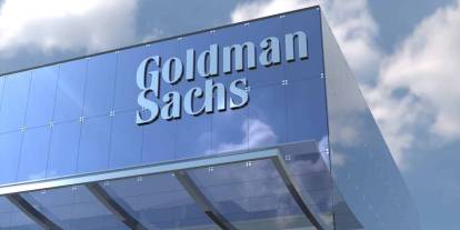 Dünyanın petrol nabzı düşüyor mu? Goldman Sachs’tan Hürmüz uyarısı