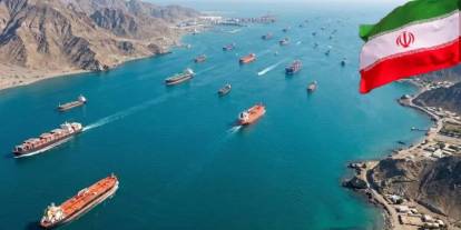 İki kritik boğaz için masadaki hamle: Dünya ticareti tek kararla durabilir