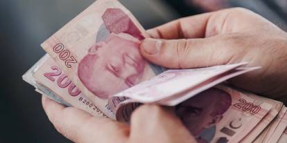 SGK'dan büyük temizlik: 245 bin kişinin emekliliği iptal