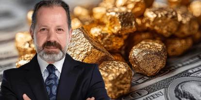 İslam Memiş uyardı: Bu hafta al-sat yapan yanabilir