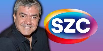 Yılmaz Özdil Sözcü TV’den istifa etti