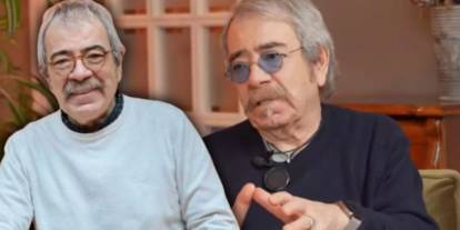 Selçuk Yöntem'den Kurtlar Vadisi itirafı: Neden ayrıldığını ilk kez anlattı