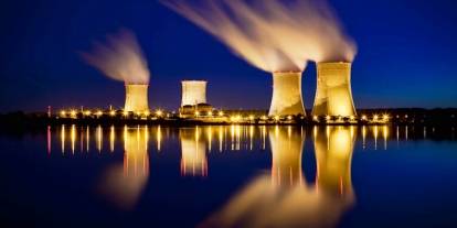 Enerji krizi sofrayı vurdu: Gübre ve gıdada yüzde 48 alarmı