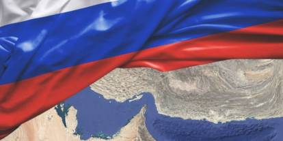 Rusya’dan nükleer uyarı: Çernobil’den daha yıkıcı olabilir