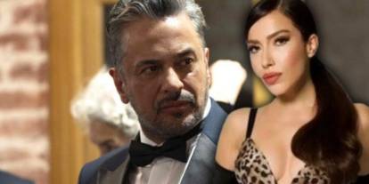 “Benim için bitmiştir” diyen Burcu Güneş’e Emre Altuğ’dan ters köşe cevap