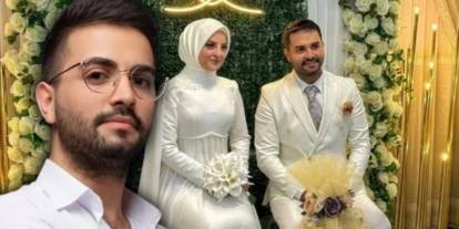 Kadir Ezildi’den “baba oluyor” iddialarına net yanıt