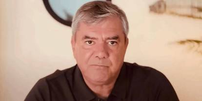 Yılmaz Özdil'den istifa sonrası olay sözler