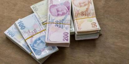 AK Parti'den ara zam açıklaması: 3 milyon için 83 milyonun cebini bozmayız