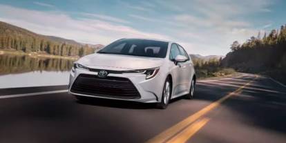 Araç alacaklar dikkat: Yeni zam kapıda