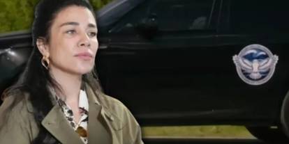 Taşacak Bu Deniz yeni bölüm fragmanı yayınlandı! Fatih Furtuna kim?