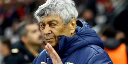 Mircea Lucescu’nun sağlık durumu ağırlaştı: Hastaneden kritik açıklama