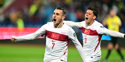 Dünya Kupası bileti vaadiyle dolandırıcılık