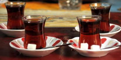 Çaya zam geldi: Oran belli oldu