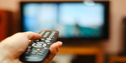 İkinci el elektronik ürünlerde e-Devlet zorunluluğu: Televizyonlarda o kapsama dahil olacak