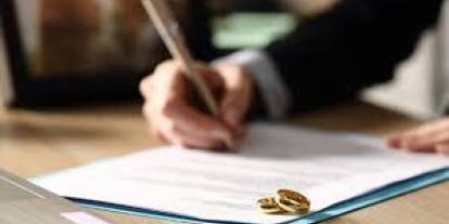 SGK sahte boşanmaları mercek altına aldı: Binlerce kişinin aylığı iptal edildi