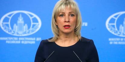 Moskova’dan Washington’a hezimet yazısı