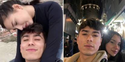 Hakan Çakır davasında karar