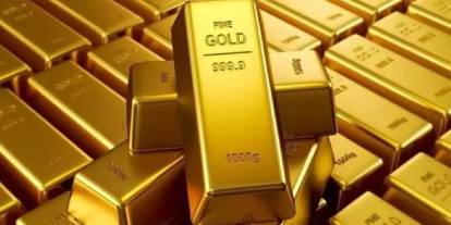 Dünya altın konseyi açıkladı: 13 yıldır böylesi görülmedi