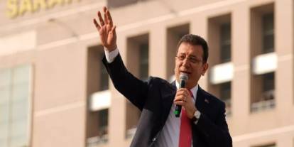 İstanbul Büyükşehir Belediyesi'ne yönelik 'yolsuzluk' davasında 18. duruşma sona erdi