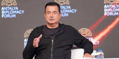 Acun Ilıcalı sessizliği bozdu! Takımı satılıyor mu?