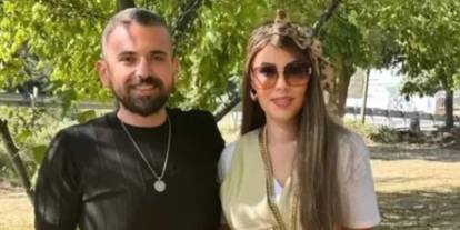 Tuğçe Tayfur barıştı iddialarına yanıt verdi: “Çocuklar için ani karar vermemek gerek”