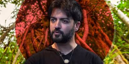 Yusuf Güney gözaltına alındı