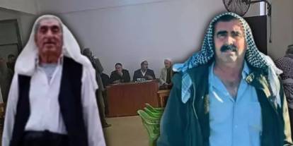 Kanser tedavisi görüyorlardı: İki kardeş 1 saat arayla 2 farklı şehirde hayatını kaybetti