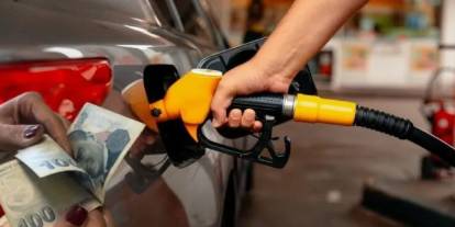 Motorine 12 liralık indirim geliyor: Tarihi belli oldu