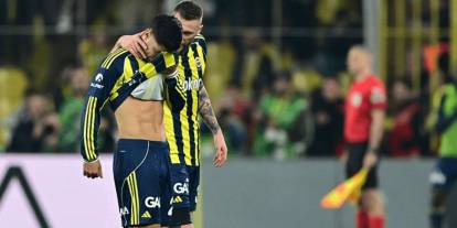 Marco Asensio 10-14 gün sahalardan uzak kalacak