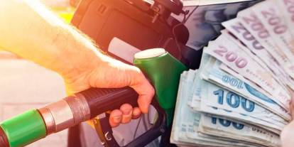 Akaryakıtta indirim tabelalara yansıdı: Benzin, motorin ve LPG’de güncel rakamlar (16 Nisan 2026)