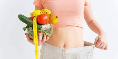 Zayıflamak boşanma riskini artırıyor mu? Bilim dünyası uyardı