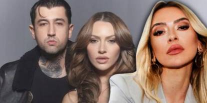Hadise ‘Labirent’ için servet harcadı! Klip bütçesi dudak uçuklattı