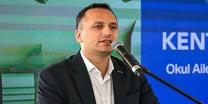 Bornova Belediye Başkanı Ömer Ekşi hakkında yeni karar