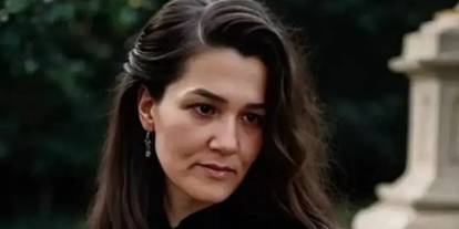 Fatma Nur Çelik cinayetinde iddianame tamamlandı: İstenen ceza belli oldu