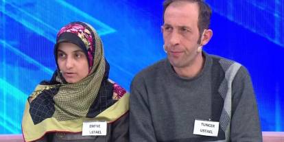 Palu ailesi dosyası yeniden açılıyor