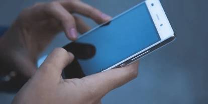 BTK'dan çift SIM operasyonu: Binlerce telefon kapanıyor