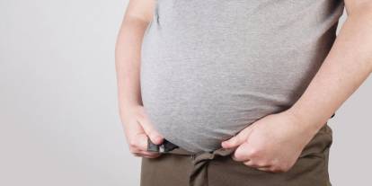 Erkekler için bu gıdalar yağı artırıyor, hormonları düşürüyor