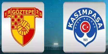 6 gollü maçta kazanan çıkmadı