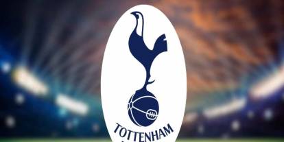 Premier Lig efsanesi Tottenham küme düşme hattında