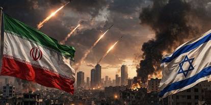 İran-İsrail savaşı pahalıya patladı