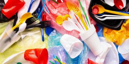 35 bin kişiyi etkileyecek: Tek kullanımlık plastik düzenlemesi sektörü alarma geçirdi