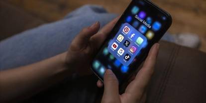 Türkiye internette en çok hangi uygulamayı kullandı? Zirve açık ara belli oldu